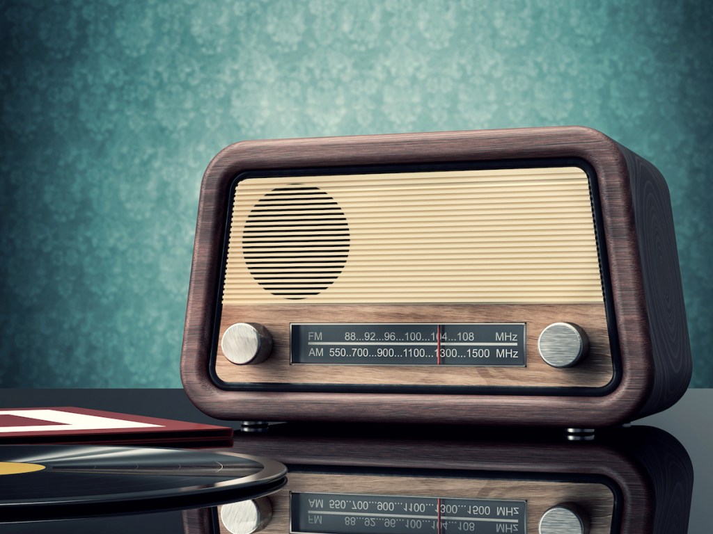 Music Recommendation